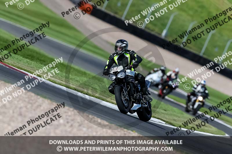 PJ Motorsport 2019;donington no limits trackday;donington park photographs;donington trackday photographs;no limits trackdays;peter wileman photography;trackday digital images;trackday photos